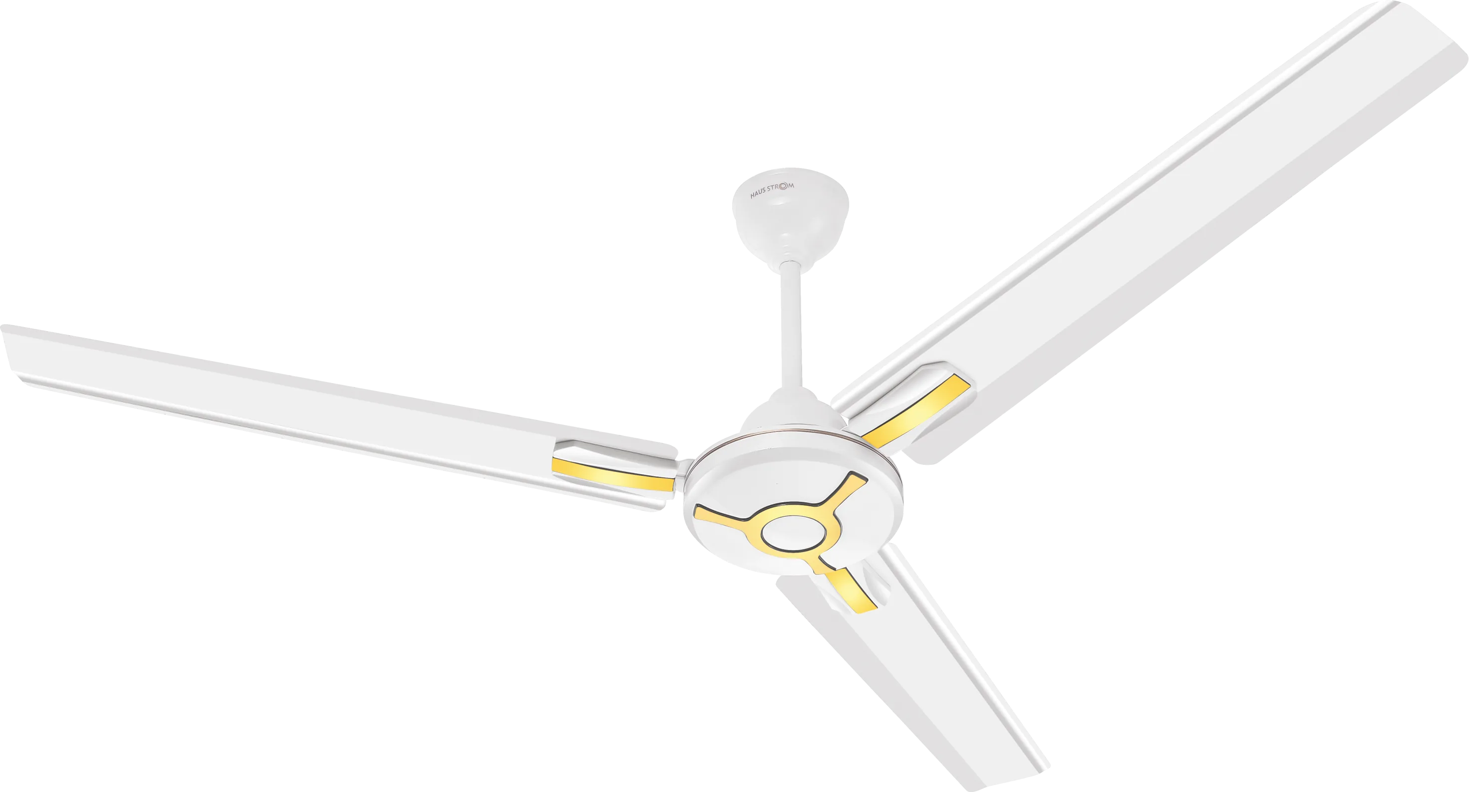 Hausstrom home appliance support